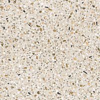 Керамический гранит MICRO Stracciatella Taupe 20x20 23638 (Equipe)
