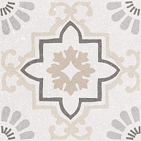 Керамический гранит MICRO Havana 20x20 23550 (Equipe)