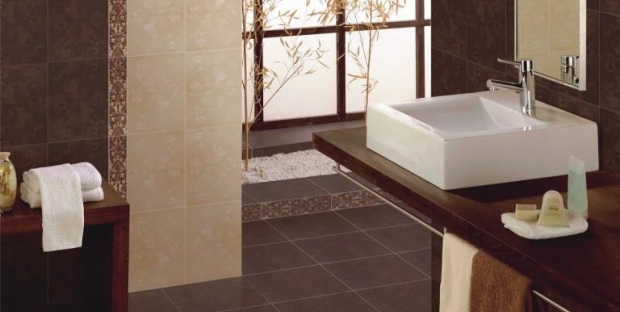 Коллекция Венеция (Керамин) Купить В Санкт-Петербурге