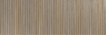 Плитка настенная Lester Roble 20*60 (Emigres)