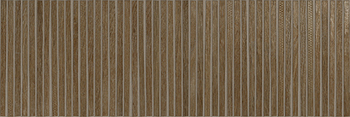 Плитка настенная Lester Nogal 20*60 (Emigres)