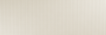 Плитка настенная Linus Beige 20*60 (Emigres)