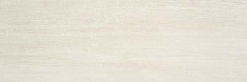 Плитка настенная P.b. Evolve Beige Light Mt Rect. 40*120 (STN Ceramica)