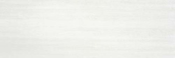 Плитка настенная P.b. Evolve Pearl Light Mt Rect. 40*120 (STN Ceramica)