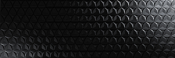 Плитка настенная Velvet Negro 20*60 (Emigres)