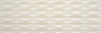 Плитка настенная P.b. Evolve Lz Beige Light Mt Rect. 40*120 (STN Ceramica)
