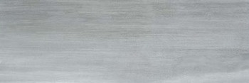 Плитка настенная P.b. Evolve Petrol Light Mt Rect. 40*120 (STN Ceramica)