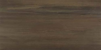 Керамический гранит M.c. Evolve Brown Mt Rect. 60*120 (STN Ceramica)