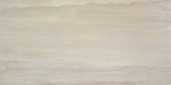 Керамический гранит M.c. Evolve Beige Mt Rect. 60*120 (STN Ceramica)