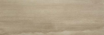 Плитка настенная P.b. Evolve Brown Light Mt Rect. 40*120 (STN Ceramica)