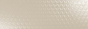 Плитка настенная Velvet Beige 20*60 (Emigres)