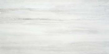 Керамический гранит M.c. Evolve Pearl Mt Rect. 60*120 (STN Ceramica)