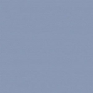 Плитка напольная OPERA Azul (EMIGRES)